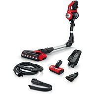 Bosch BBS711ANM - Upright Vacuum Cleaner