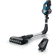 BOSCH BSS71125AH Unlimited 7 - Upright Vacuum Cleaner