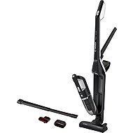 BOSCH BBH32101 Series 4 Flexxo 21.6V - Upright Vacuum Cleaner