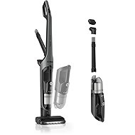 BOSCH BHH4GN28 Flexxo 28Vmax Serie 4 - Upright Vacuum Cleaner