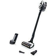 Bosch BBS8213W - Upright Vacuum Cleaner