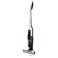 Upright Vacuum Cleaner BCH86HYG2 - Upright Vacuum Cleaner