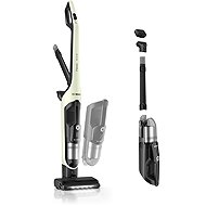 BOSCH BCH4FM28 Flexxo 28Vmax Serie 4 - Upright Vacuum Cleaner