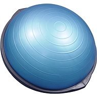 BOSU Home Balance Trainer - Balance Pad