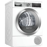 BOSCH WTX87EH0EU - Clothes Dryer