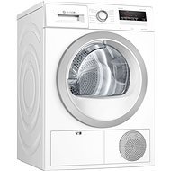 BOSCH WTH85291BY - Clothes Dryer