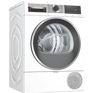 BOSCH WQG233D0CS - Clothes Dryer