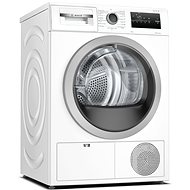 BOSCH WTH85207BY - Clothes Dryer