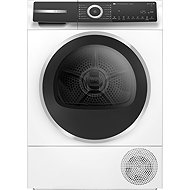 BOSCH WQH245B4BY Series 6 - Clothes Dryer