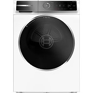 BOSCH WRB247CNBY Series 8 - Clothes Dryer