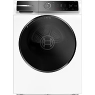 BOSCH WRB247DNCS Series 8 - Clothes Dryer