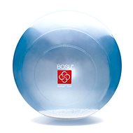 BOSU Ballast Ball Pro 65cm - Gym Ball