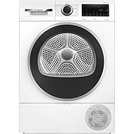 BOSCH WQA23202CS Serie 4 - Clothes Dryer