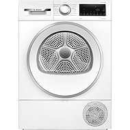 BOSCH WQA23200CS Serie 4 - Clothes Dryer