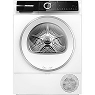 BOSCH WQN246D0CS Serie 6 - Clothes Dryer