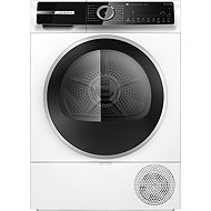 BOSCH WQN246D1BY Serie 6 - Clothes Dryer