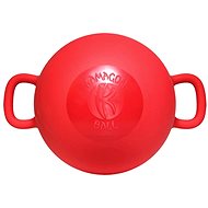 BOSU Kamagon Ball - Balance Pad