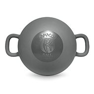 BOSU Kamagon Ball Mini - Balance Pad