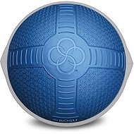 BOSU NexGen Pro Balance Trainer - Balance Pad