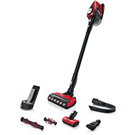 BOSCH Unlimited 8 G2 - Stabstaubsauger