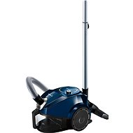 Bosch BGC3U130 - Staubsauger ohne Beutel