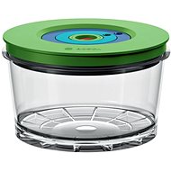 BOSCH MMZV0SB1 - Storage Jar