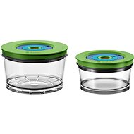 BOSCH MMZV0SB2 - Food Container Set