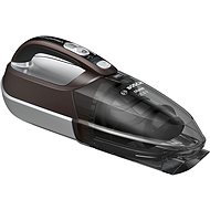 Bosch BHN2140L - Handheld Vacuum