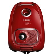 Bosch BGLS4PERF - Bagged Vacuum Cleaner