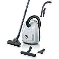 BOSCH BGB38HYG1 - Bagged Vacuum Cleaner