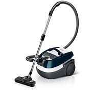 BOSCH BWD41720 - Multipurpose Vacuum Cleaner