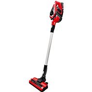Bosch BBS1ZOO - Upright Vacuum Cleaner