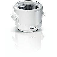BOSCH MUZS2EB - Ice Cream Maker