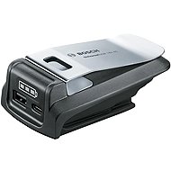 BOSCH USB Adapter 18V-45, 1.600. A02. WS1 - Power Adapter