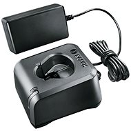 BOSCH Charger GAL 12V-20 1.600. A02.0Y1 - Cordless Tool Charger