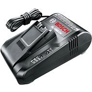 BOSCH Quick charger AL 1880CV 1.600. A01.1TZ - Cordless Tool Charger