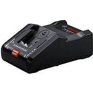 BOSCH Professional Quick charger GAL 18V-160 1.600. A02. T5G - Cordless Tool Charger
