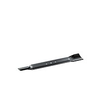 BOSCH Professional Lawnmower blade 46 cm F.016.800.638 - Mowerknife