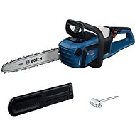 BOSCH Professional Chainsaw AKU GKE 18V-40 (without AKU) 0.600.8D3.000 - Chainsaw