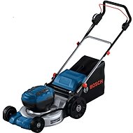 BOSCH Professional Rotary Lawnmower AKU GRA 18V2-46 (without AKU) 0.600.8C8.000 - Cordless Lawn Mower