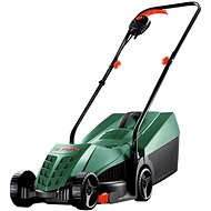 BOSCH Rotary Electric Lawnmower EasyRotak 32-235 0.600.8A6.303 - Electric Lawn Mower