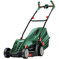 BOSCH Rotary Electric Lawnmower UniversalRotak 34-405 0.600.8A6.401 - Electric Lawn Mower