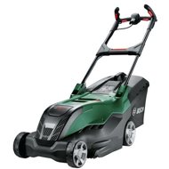 BOSCH Rotary Electric Lawnmower AdvancedRotak 40-650 0.600.8B9. H00 - Electric Lawn Mower