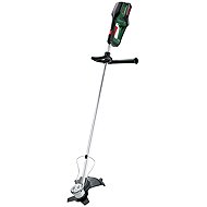 BOSCH AKU brushcutter AdvancedBrushCut 36V-23-750 0.600.8C1. K02 (without AKU) - Brush Cutter