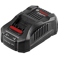 BOSCH Charger GAL 3680 CV 1.600. A00.4ZS - Cordless Tool Charger