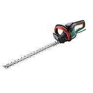 BOSCH Electric Hedge Trimmer AdvancedHedgeCut 70 0.600.8C0.903 - Hedge Shears