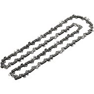 BOSCH Professional Spare chain 40 cm F.016.800.647 - Chainsaw Chain
