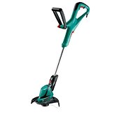 BOSCH Electric Lawnmower ART 27 0.600.8A5.200 - Strimmer