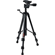 BOSCH Tripod Stand TT 120 0.603.691.200 - Mounting Stand