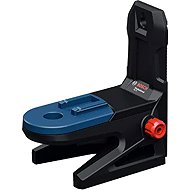 BOSCH Professional Holder RM 20 1.600. A03.1YN - Holder